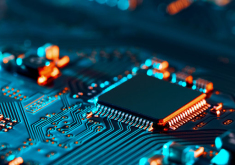 Electronics