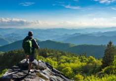 Sporting Goods & Outdoors