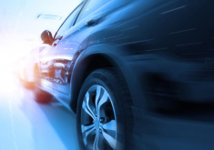 Automotive & Transportation