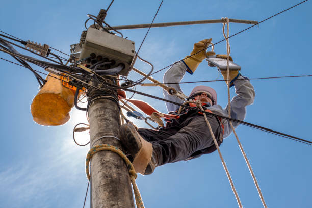Energy Maintenance Pic